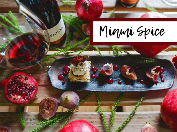 Our fave foodie places to visit during Miami Spice! - Ibiza Passion