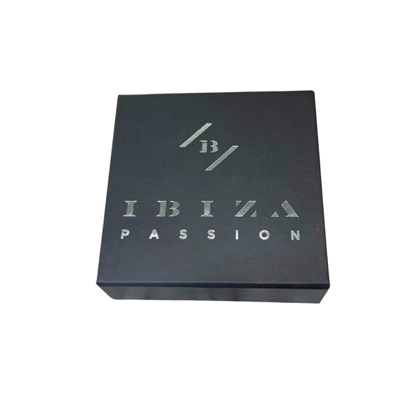 BOX - Ibiza Passion