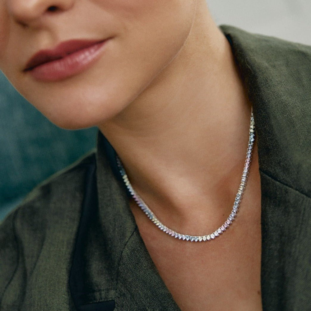 CELINE Necklace Ibiza Passion