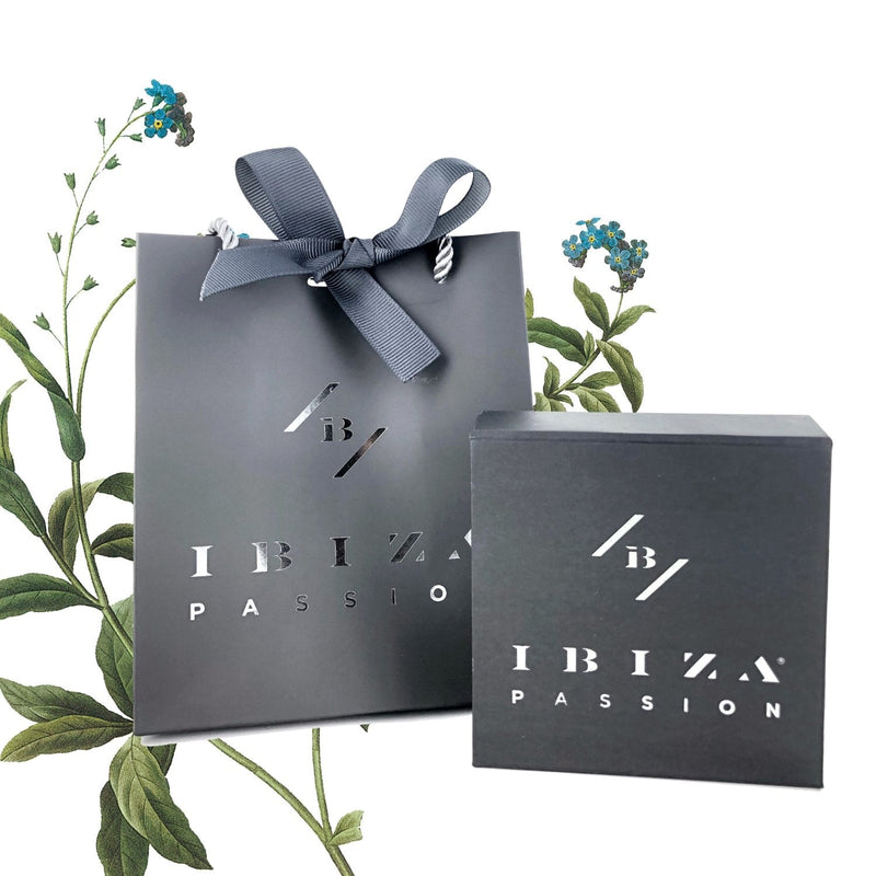 Gift Card - Ibiza Passion