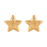 STAR BABY EARRINGS - Ibiza Passion